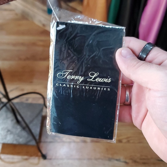 Women's snake print leather jacket by Terry lewis - Picture 3 of 7